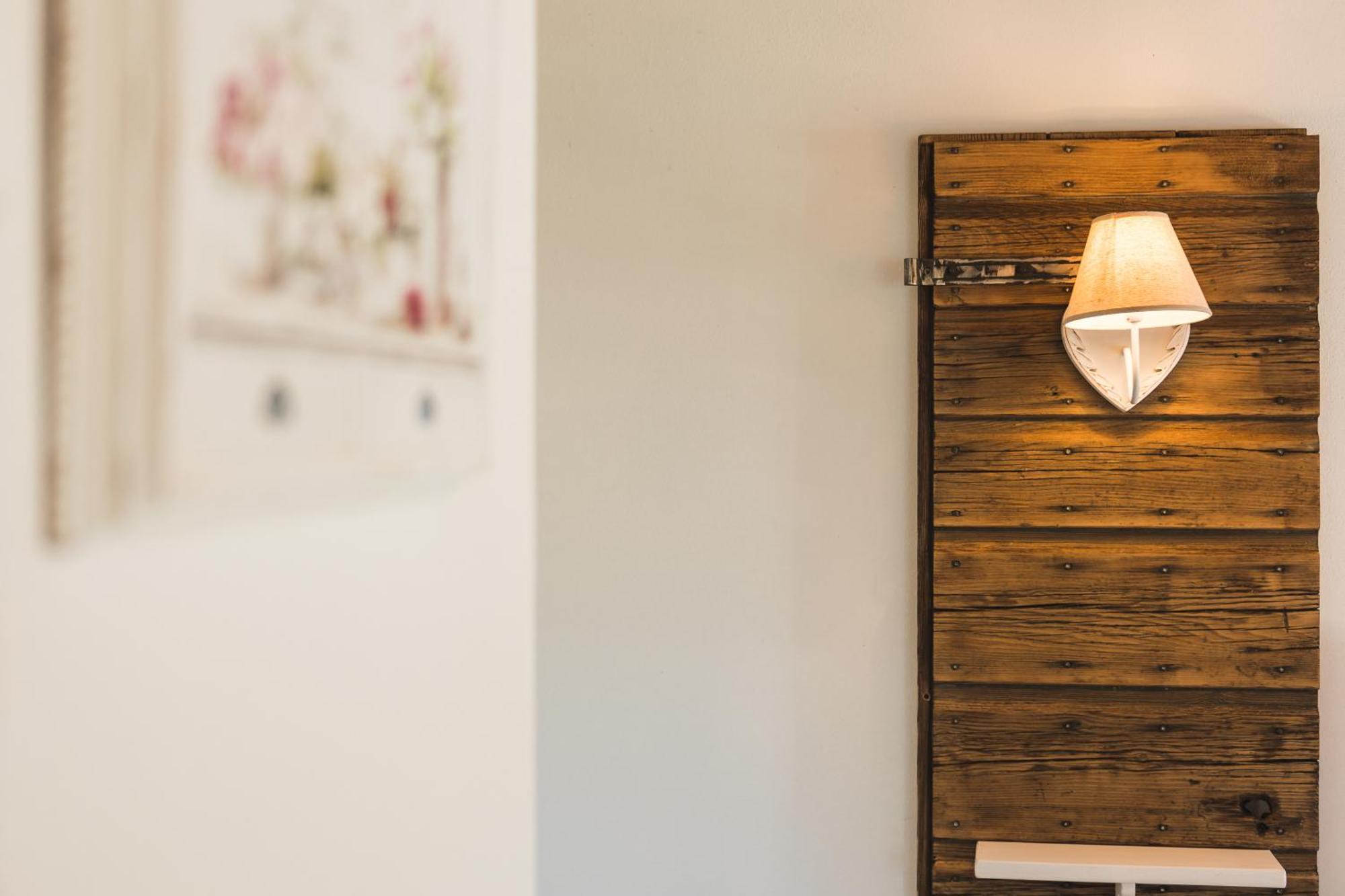 B&B Podere Curtatone Grosseto Exterior foto